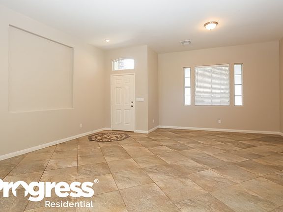 2nd image of 8109 Jo Marcy Dr