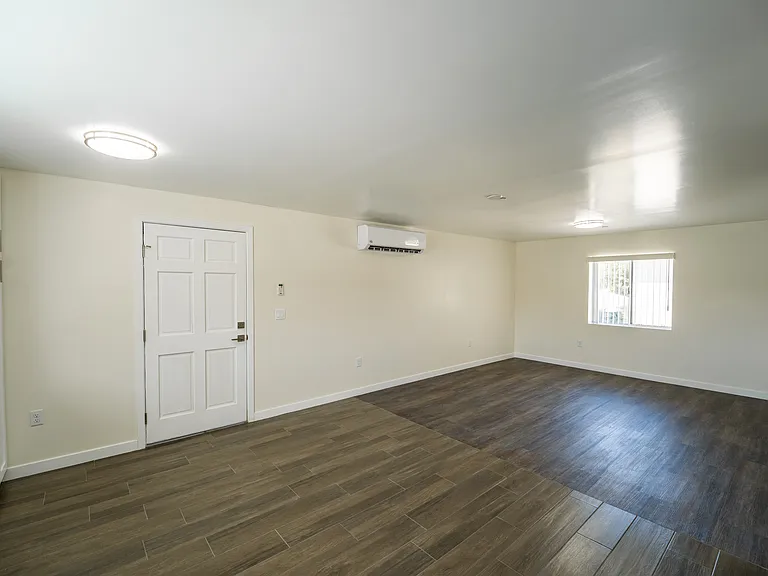 2028 Meridian Ave #E — Photo 5