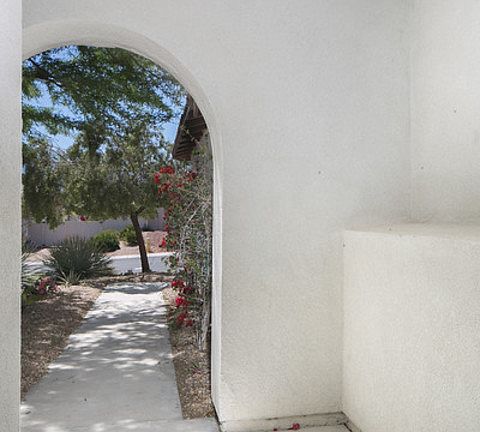 3rd image of 8818 Matterhorn Ct