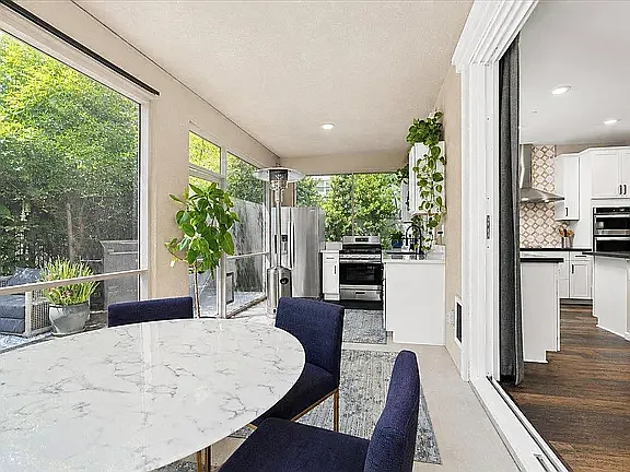 6179 Neff Ct — Photo 8