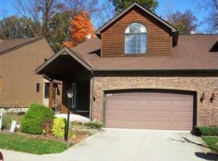3912 Burgundy Bay Blvd W, Medina, OH 44256