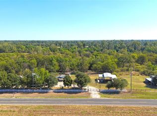 7738 N Fm 331 Rd, Bellville, TX 77418