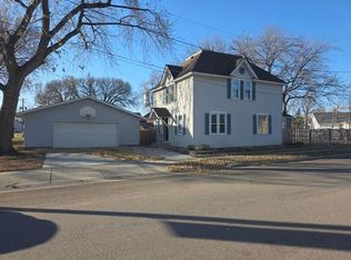 800 Powers St, Stewart, MN 55385