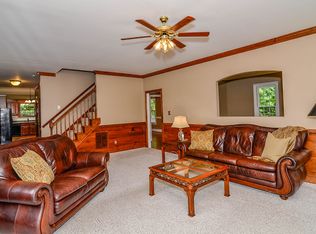 11530 Prince Brians Ct, Midlothian, VA 23113