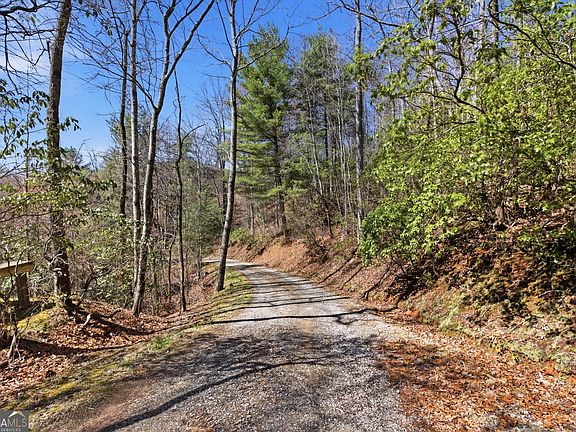 54th image of this home