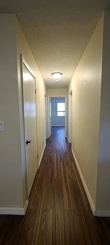 2 bed, 1.0 bath, $1,290 — Photo 4