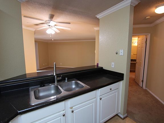 2nd image of 7405 Charmant Dr Unit 2418