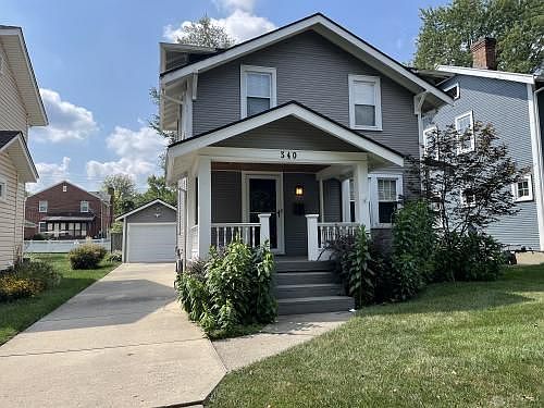 1st image of 340 Peach Orchard Ave