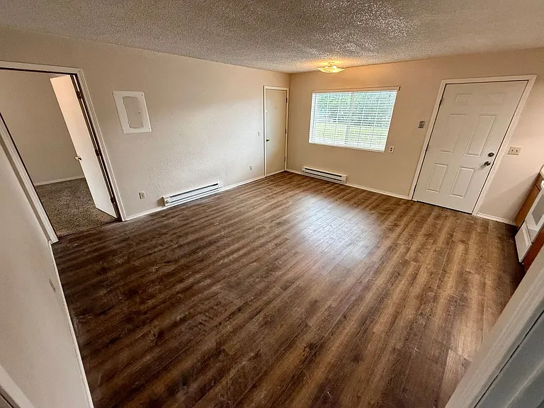 713 Airway Ave — Photo 7