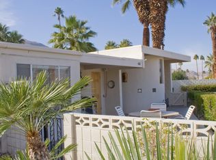 461 Sandpiper St, Palm Desert, CA 92260