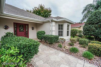 2nd image of 1517 Van Buren Way