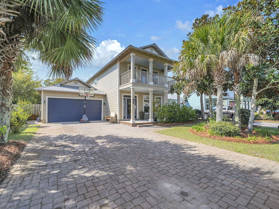 1st image of 98 Bald Eagle Dr