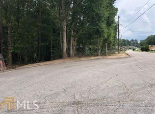 0 Martin Luther King Jr Ct #34, Lagrange, GA 30241