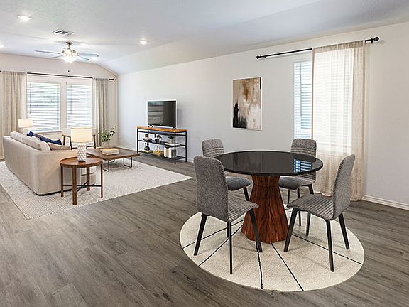 4th image of 3714 Sloane Peak Ln #30722SLP