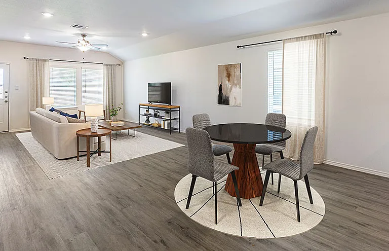 Broadway at Tamarron Rental Homes — Photo 31