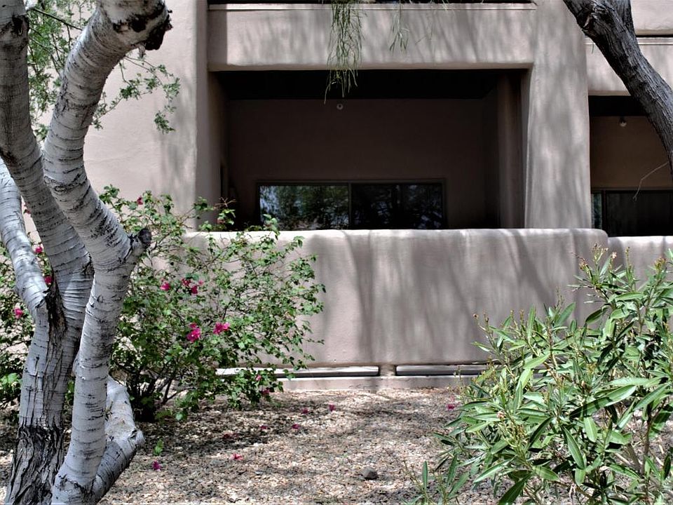 16626 E Westby Dr UNIT 109, Fountain Hills, AZ 85268 Zillow
