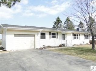 1105 Bong Blvd, Duluth, MN 55811