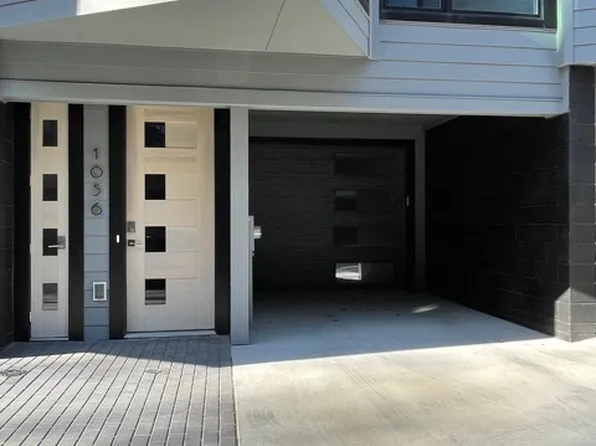 1058 Kenilworth Ave #1, Charlotte, NC 28204