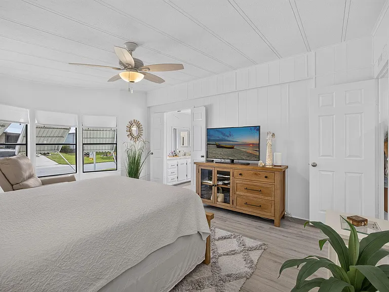 7640 SE Shenandoah Dr — Photo 39