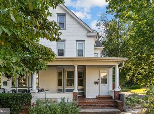 146 S Main St, Yardley, PA 19067