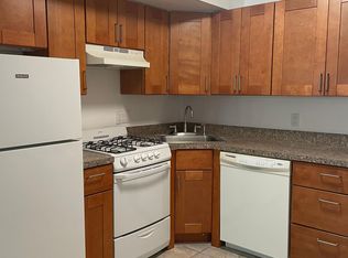 335 Ripka St #1, Philadelphia, PA 19128