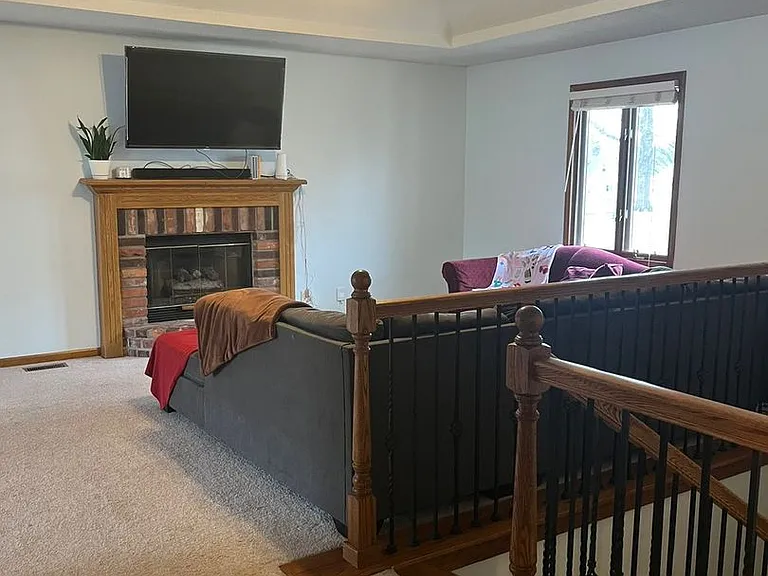 2813 Spring Garden St — Photo 5