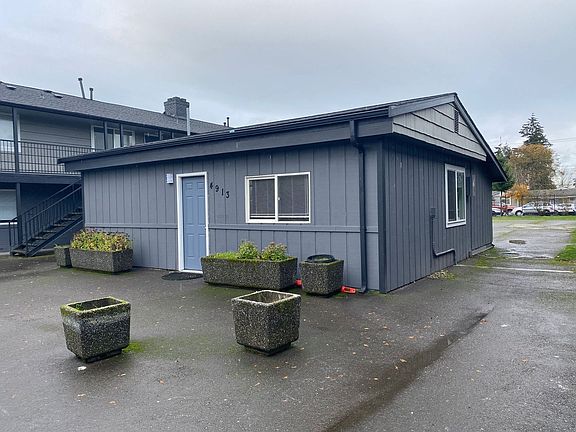 5th image of 4910 108th St SW #4913