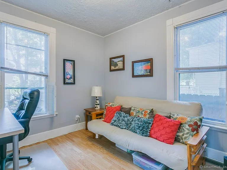 28 Edwards St #1 — Photo 10