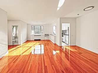 Rented by Oxford Property Group