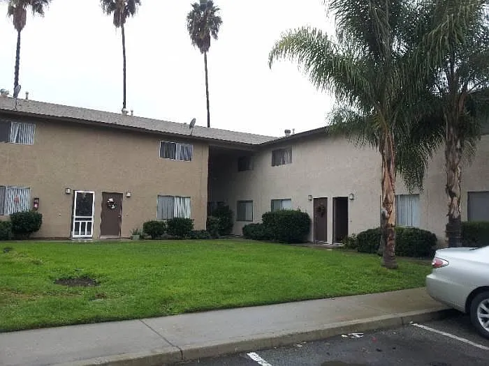 Building Photo - 7290 Marilyn Dr