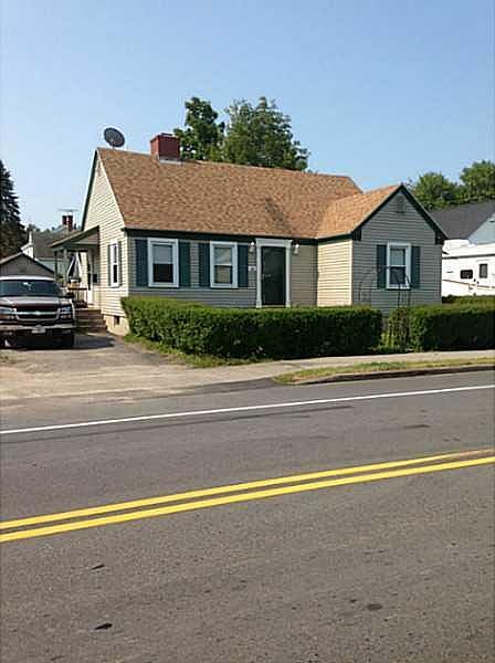 2nd image of 24 Bradley Street