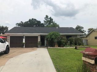 6215 Roughlock St, Houston, TX 77016