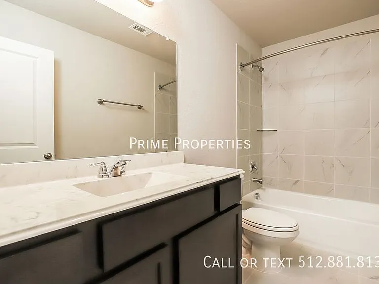 680 Ferrule Dr — Photo 12