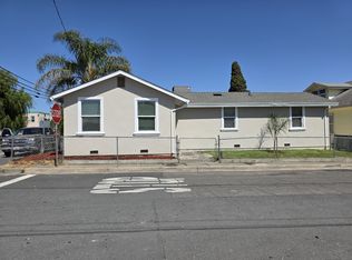 704 F St, Isleton, CA 95641