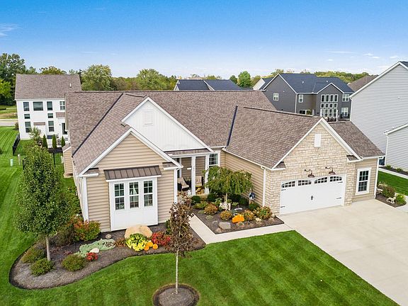 4th image of 1916 Sulton Ct