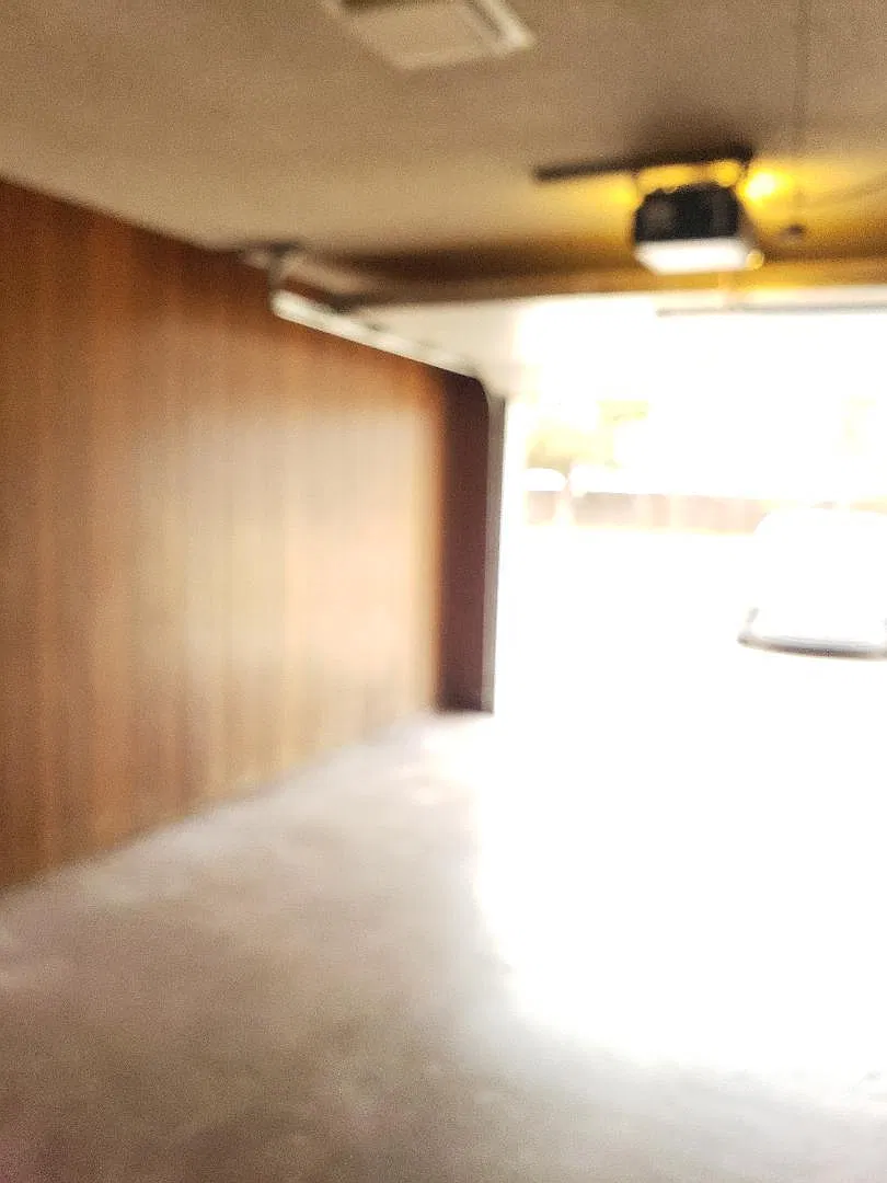 2 bed, 1200 sqft, $780 — Photo 4
