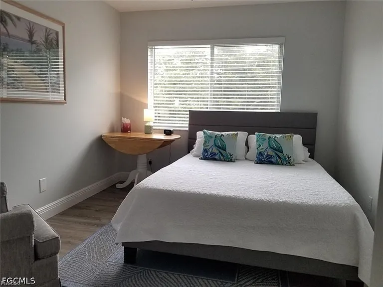 7774 Jewel Ln #201 — Photo 15
