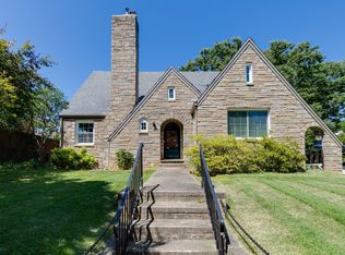 2200 Lakeview Ave, Richmond, VA 23220