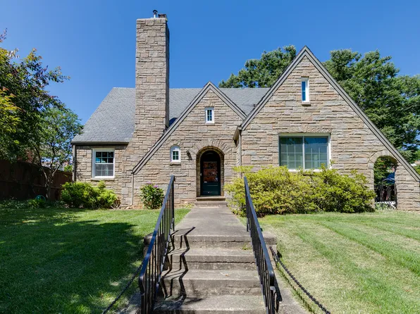 2200 Lakeview Ave, Richmond, VA 23220