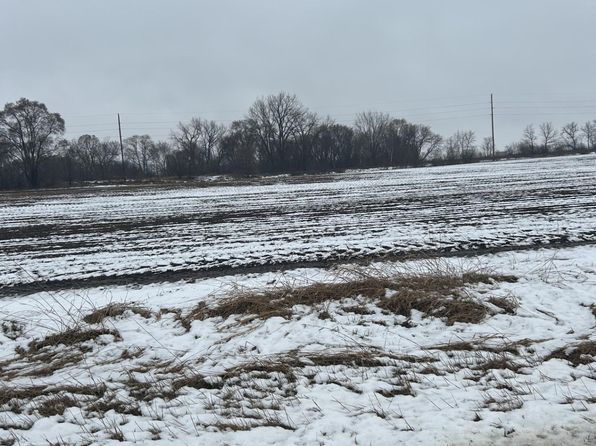 3 Cannon River Blvd, Randolph, MN 55065