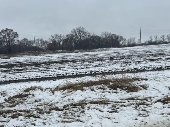 3 Cannon River Blvd, Randolph, MN 55065