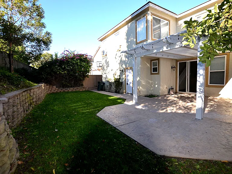 1827 Sheep Ranch Loop — Photo 28