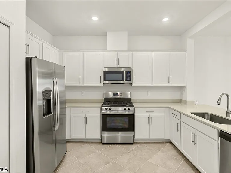 14923 Anchorage Rd — Photo 6