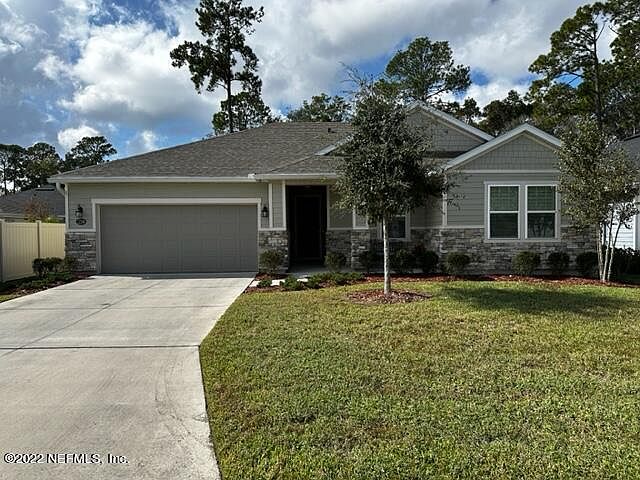 1st image of 12260 Orange Grove Dr
