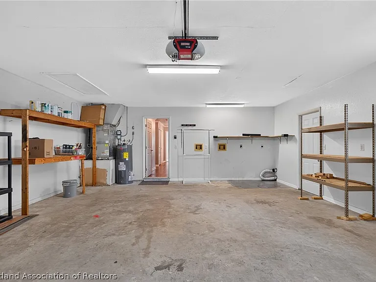 3205 Monza Dr — Photo 29