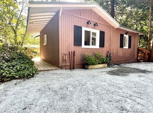 12022 414th Street Ct E, Eatonville, WA 98328
