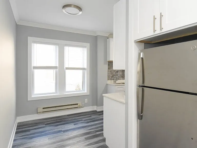 3821 N Greenview Ave #W3 — Photo 7