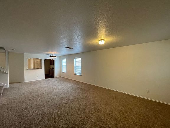 2nd image of 2218 Colorado Bnd