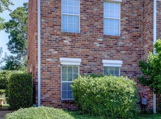 453 Rena Dr, Lafayette, LA 70503