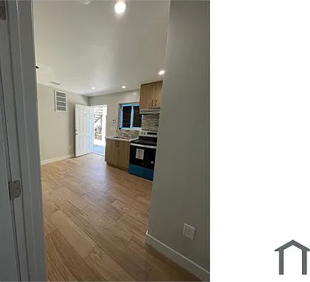 2 bed, $2,400 — Photo 4